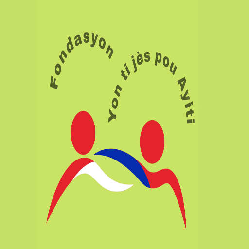 YonTiJes Logo